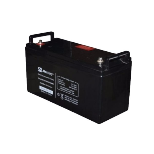 mercury-deep-cycle-battery-100ah-12v-elite-100-mercury-inverter-buy