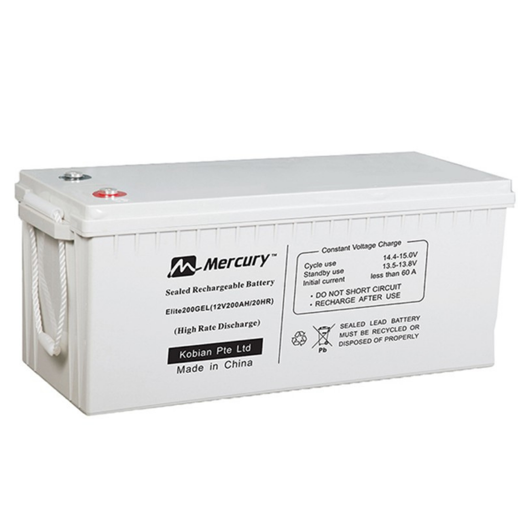 Gel battery. Mercury ups 200 Battery. Mercury Battery 9 Ah 12vsealed. Mercury ups 200 Battery replace. Меркурий-200.02 батарея.