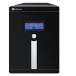 - Mercury Inverters, Batteries & Solar in Nigeria
