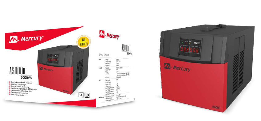 Mercury ups 650va. Стабилизатор напряжения Mercury 5000va. Ups Mercury Maverick 1550va (AVR). Mercury AVR-2000va.