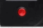 Mercury-Inverter-Red-Button
