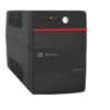 - Mercury Inverter | Buy Mercury Inverter and Battery Online In Nigeria ...