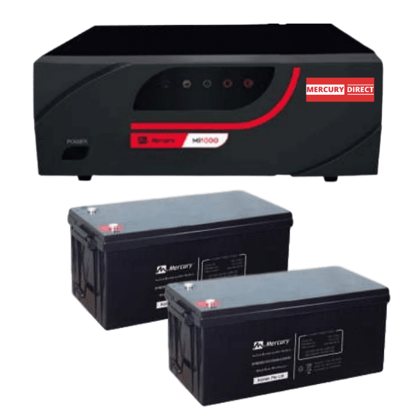 Products - Mercury Inverter | Buy Mercury Inverter and Battery Online ...