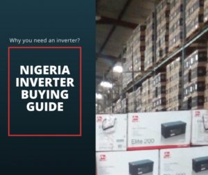 Nigeria-Inverter-Buying-Guide