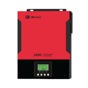 Products - Mercury Inverter | Buy Mercury Inverter and Battery Online ...