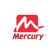 Mercury Inverter