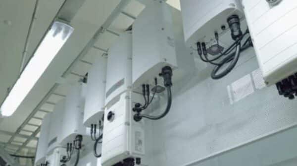 Powering Up: A Guide to Inverters - INVERTER PRICE IN NIGERIA: The ...