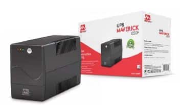How-Line-Interactive-UPS-Systems-Work