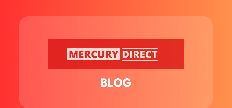 Powering-Your-World-The-Mercury-Direct-Blog